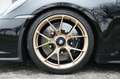 Porsche 992 GT3 Touring **PCCB/Excl/BRD/Approved** Schwarz - thumbnail 14