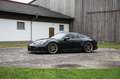 Porsche 992 GT3 Touring **PCCB/Excl/BRD/Approved** Schwarz - thumbnail 9