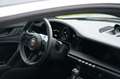 Porsche 992 GT3 Touring **PCCB/Excl/BRD/Approved** Schwarz - thumbnail 39
