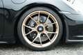 Porsche 992 GT3 Touring **PCCB/Excl/BRD/Approved** Schwarz - thumbnail 17