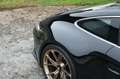 Porsche 992 GT3 Touring **PCCB/Excl/BRD/Approved** Schwarz - thumbnail 18