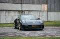 Porsche 992 GT3 Touring **PCCB/Excl/BRD/Approved** Schwarz - thumbnail 10