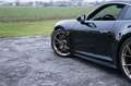 Porsche 992 GT3 Touring **PCCB/Excl/BRD/Approved** Schwarz - thumbnail 46