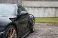 Porsche 992 GT3 Touring **PCCB/Excl/BRD/Approved** Schwarz - thumbnail 19