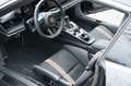 Porsche 992 GT3 Touring **PCCB/Excl/BRD/Approved** Schwarz - thumbnail 32