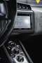 Lotus Evora Evora 400 * 50 th Anniversary Edition * Schwarz - thumbnail 22