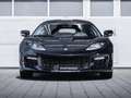 Lotus Evora Evora 400 * 50 th Anniversary Edition * Schwarz - thumbnail 1