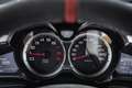 Lotus Evora Evora 400 * 50 th Anniversary Edition * Schwarz - thumbnail 20