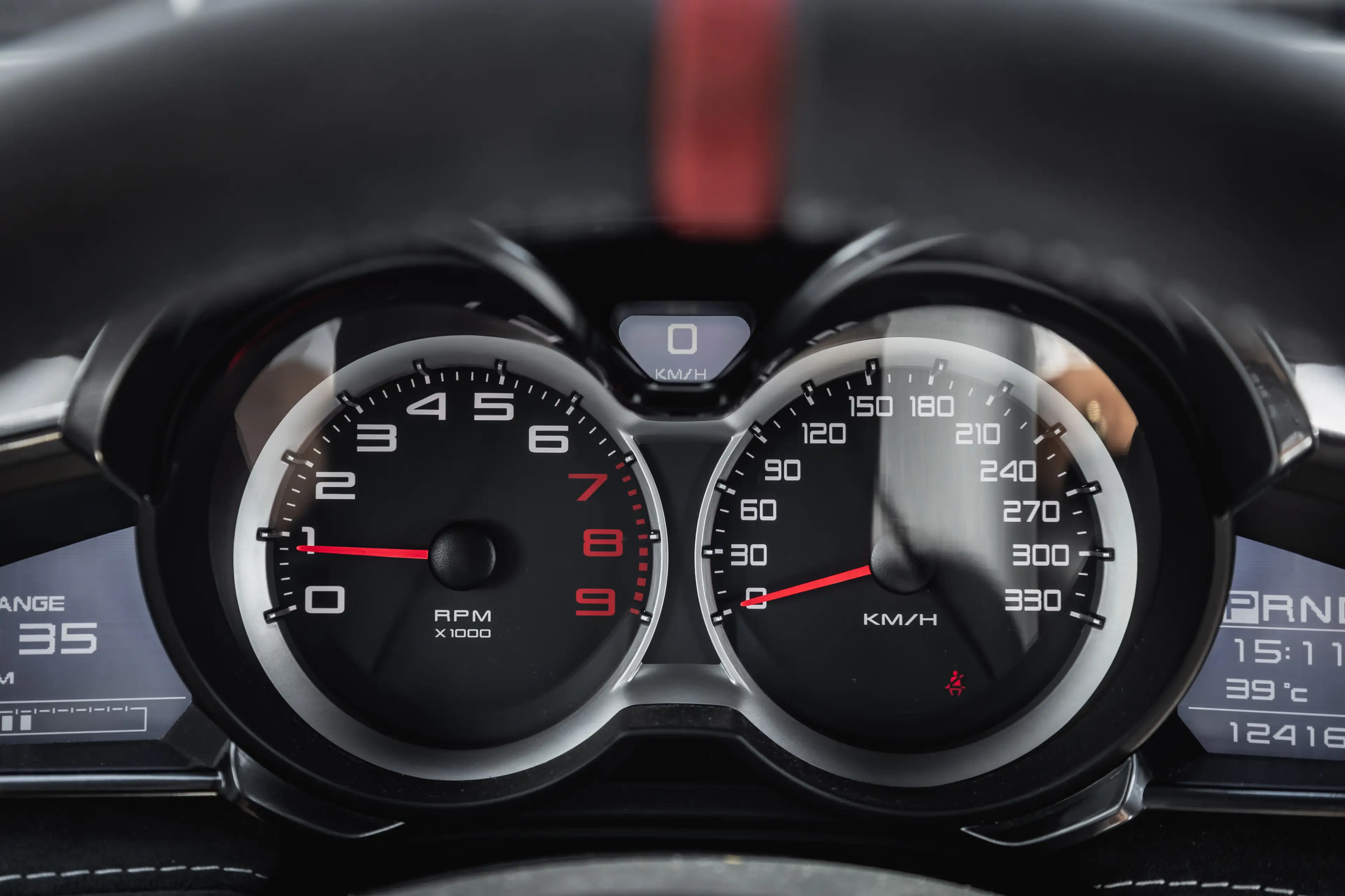 Lotus Evora Evora 400 * 50 th Anniversary Edition * — photo 20