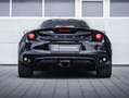 Lotus Evora Evora 400 * 50 th Anniversary Edition * Schwarz - thumbnail 3