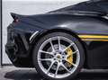 Lotus Evora Evora 400 * 50 th Anniversary Edition * Schwarz - thumbnail 7