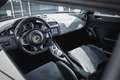 Lotus Evora Evora 400 * 50 th Anniversary Edition * Schwarz - thumbnail 15