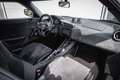 Lotus Evora Evora 400 * 50 th Anniversary Edition * Schwarz - thumbnail 16