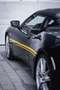 Lotus Evora Evora 400 * 50 th Anniversary Edition * Schwarz - thumbnail 10