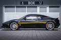 Lotus Evora Evora 400 * 50 th Anniversary Edition * Schwarz - thumbnail 5