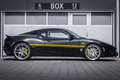 Lotus Evora Evora 400 * 50 th Anniversary Edition * Schwarz - thumbnail 2