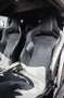 Lotus Evora Evora 400 * 50 th Anniversary Edition * Schwarz - thumbnail 18