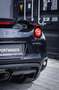 Lotus Evora Evora 400 * 50 th Anniversary Edition * Schwarz - thumbnail 12