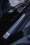 Lotus Evora Evora 400 * 50 th Anniversary Edition * Schwarz - thumbnail 23