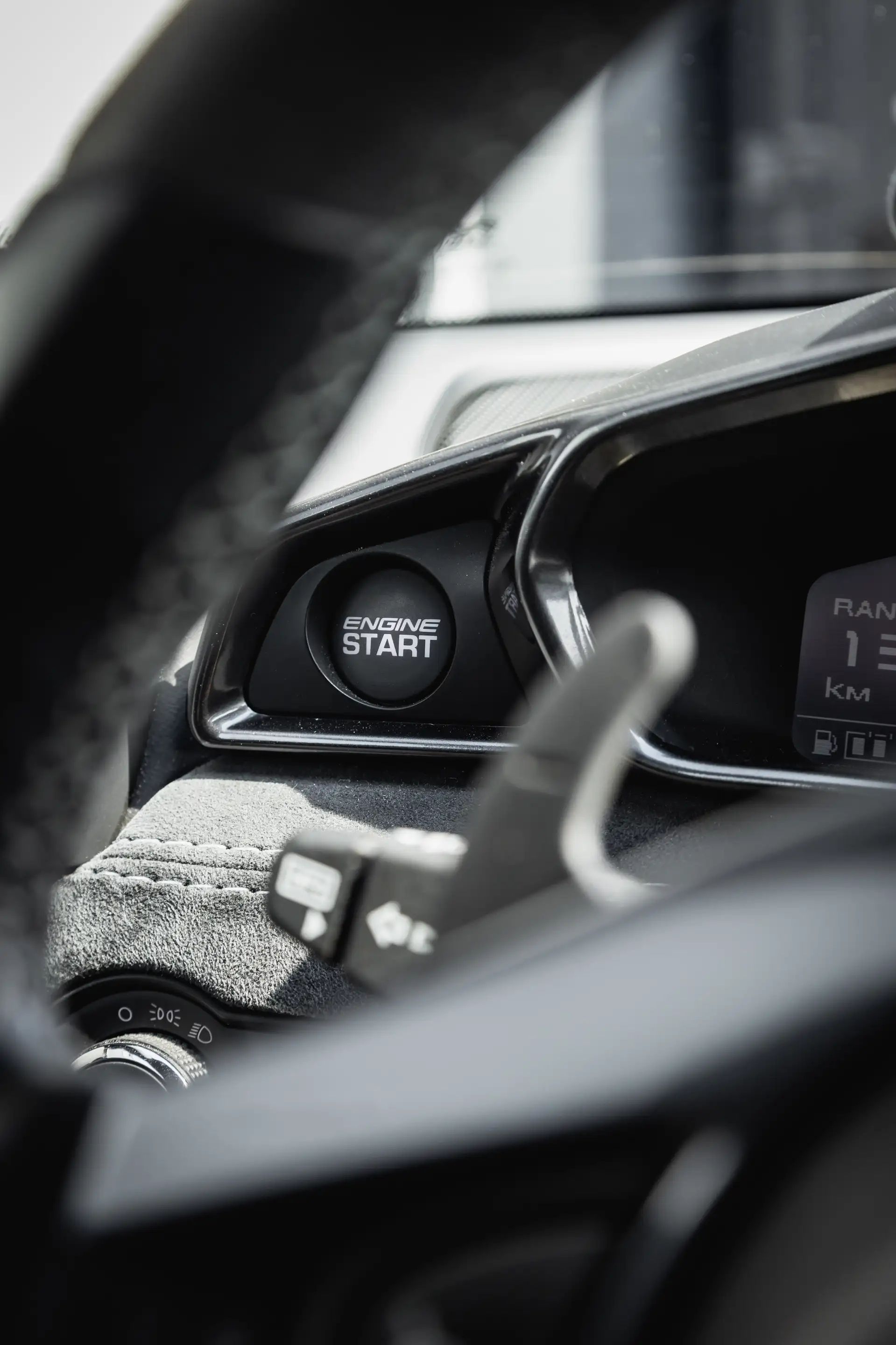 Lotus Evora Evora 400 * 50 th Anniversary Edition * — photo 21