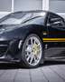 Lotus Evora Evora 400 * 50 th Anniversary Edition * Schwarz - thumbnail 9