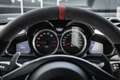 Lotus Evora Evora 400 * 50 th Anniversary Edition * Schwarz - thumbnail 19
