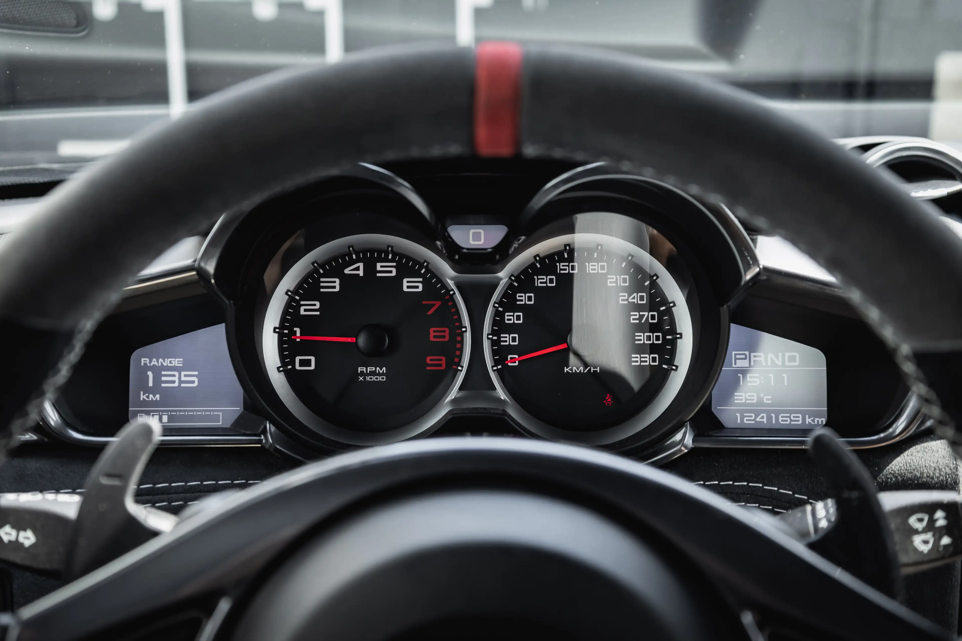 Lotus Evora Evora 400 * 50 th Anniversary Edition * — photo 19