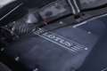 Lotus Evora Evora 400 * 50 th Anniversary Edition * Schwarz - thumbnail 24