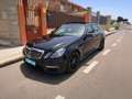 Mercedes-Benz E 63 AMG Berlina Negro - thumbnail 2