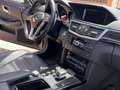 Mercedes-Benz E 63 AMG Berlina Negro - thumbnail 10
