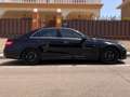 Mercedes-Benz E 63 AMG Berlina Negro - thumbnail 5