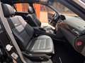 Mercedes-Benz E 63 AMG Berlina Negro - thumbnail 11
