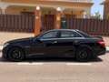 Mercedes-Benz E 63 AMG Berlina Negro - thumbnail 8