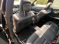 Mercedes-Benz E 63 AMG Berlina Negro - thumbnail 13