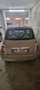 Fiat 500 500 III 1.2 Lounge 69cv Beige - thumbnail 1