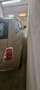 Fiat 500 500 III 1.2 Lounge 69cv Beige - thumbnail 4