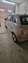 Fiat 500 500 III 1.2 Lounge 69cv Beige - thumbnail 5