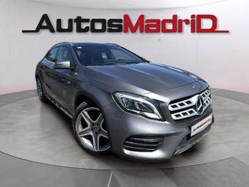 Mercedes Benz 200d