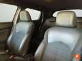 Nissan Juke 1.5dCi Acenta 4x2 Mauve - thumbnail 18