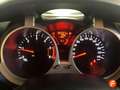 Nissan Juke 1.5dCi Acenta 4x2 ljubičasta - thumbnail 15