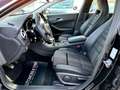 Mercedes-Benz CLA 200 /NAVI/KAMERA/GARANTIE Siyah - thumbnail 9