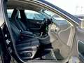 Mercedes-Benz CLA 200 /NAVI/KAMERA/GARANTIE Nero - thumbnail 11