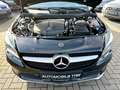 Mercedes-Benz CLA 200 /NAVI/KAMERA/GARANTIE Fekete - thumbnail 13