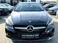 Mercedes-Benz CLA 200 /NAVI/KAMERA/GARANTIE Fekete - thumbnail 2