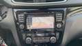 Nissan Qashqai 1.5 DCI ACENTA 110 5P Rot - thumbnail 17
