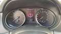 Nissan Qashqai 1.5 DCI ACENTA 110 5P Rot - thumbnail 15