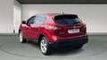 Nissan Qashqai 1.5 DCI ACENTA 110 5P Rot - thumbnail 2