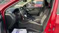 Nissan Qashqai 1.5 DCI ACENTA 110 5P Rot - thumbnail 11