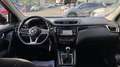 Nissan Qashqai 1.5 DCI ACENTA 110 5P Rot - thumbnail 12