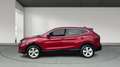 Nissan Qashqai 1.5 DCI ACENTA 110 5P Rot - thumbnail 7